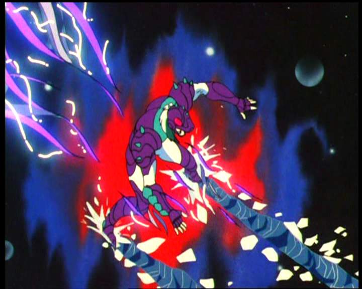 Otaku Gallery  / Anime e Manga / Saint Seiya / Screen Shots / Episodi / 077 - I sette zaffiri / 127.jpg